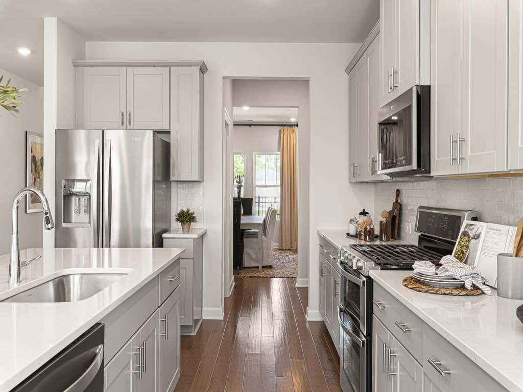 Photo of 438 Radiant Blue Way, Summerville, SC 29486 (MLS # 26017144)