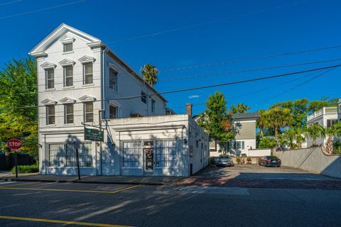 Photo of 90 Bull Street, Charleston, SC 29401 (MLS # 25025421)