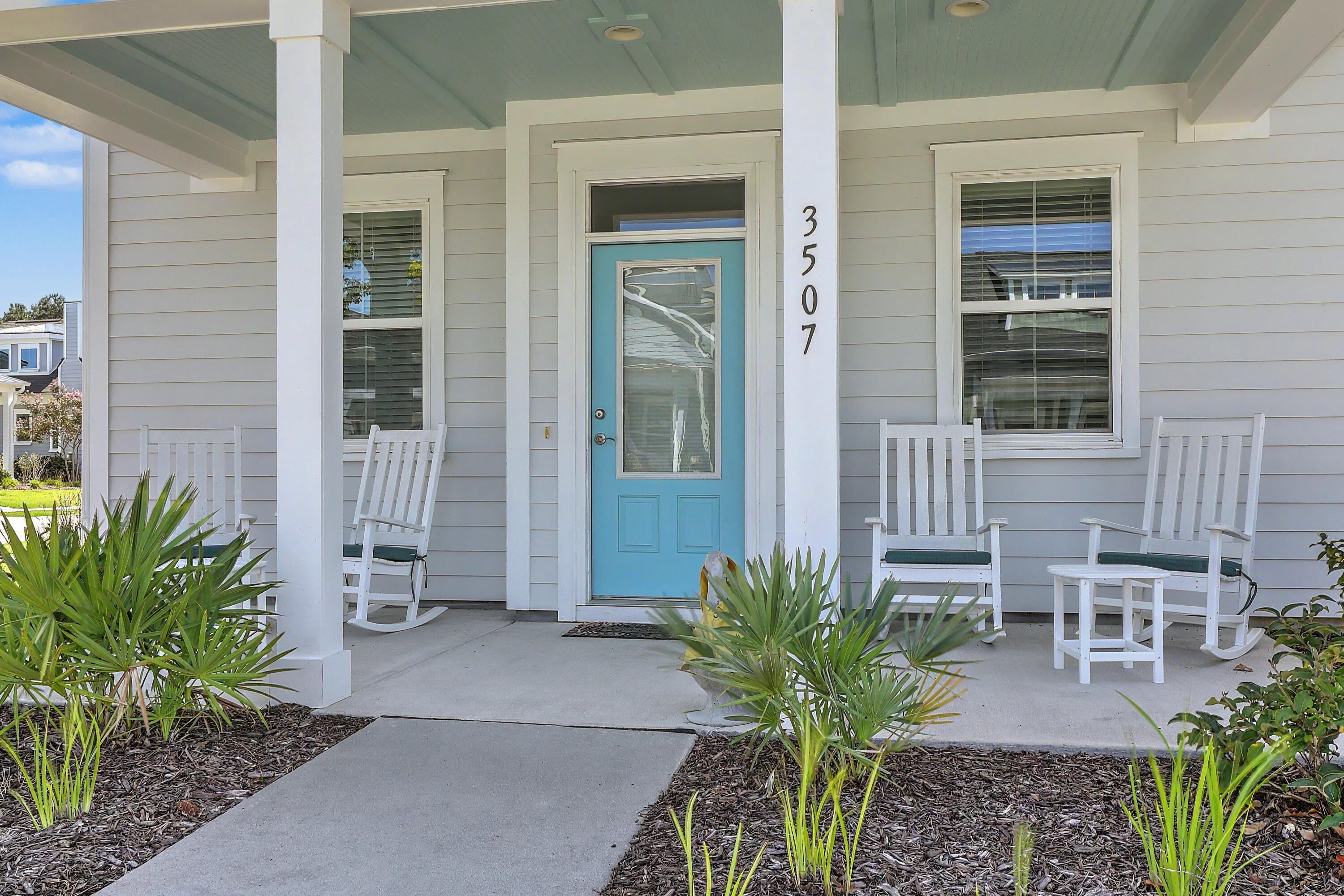 3507 Habenaria Road 40