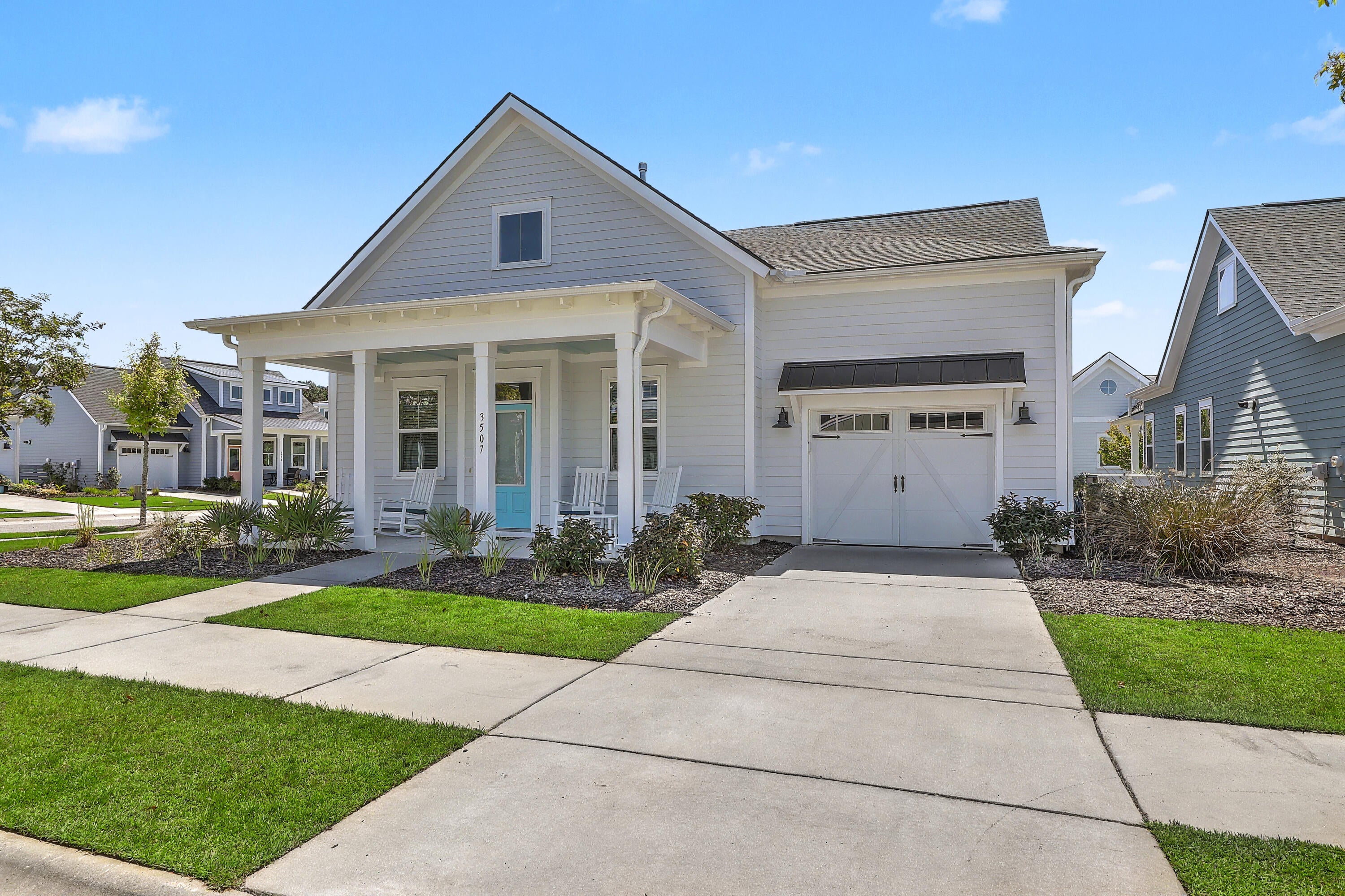 3507 Habenaria Road 40