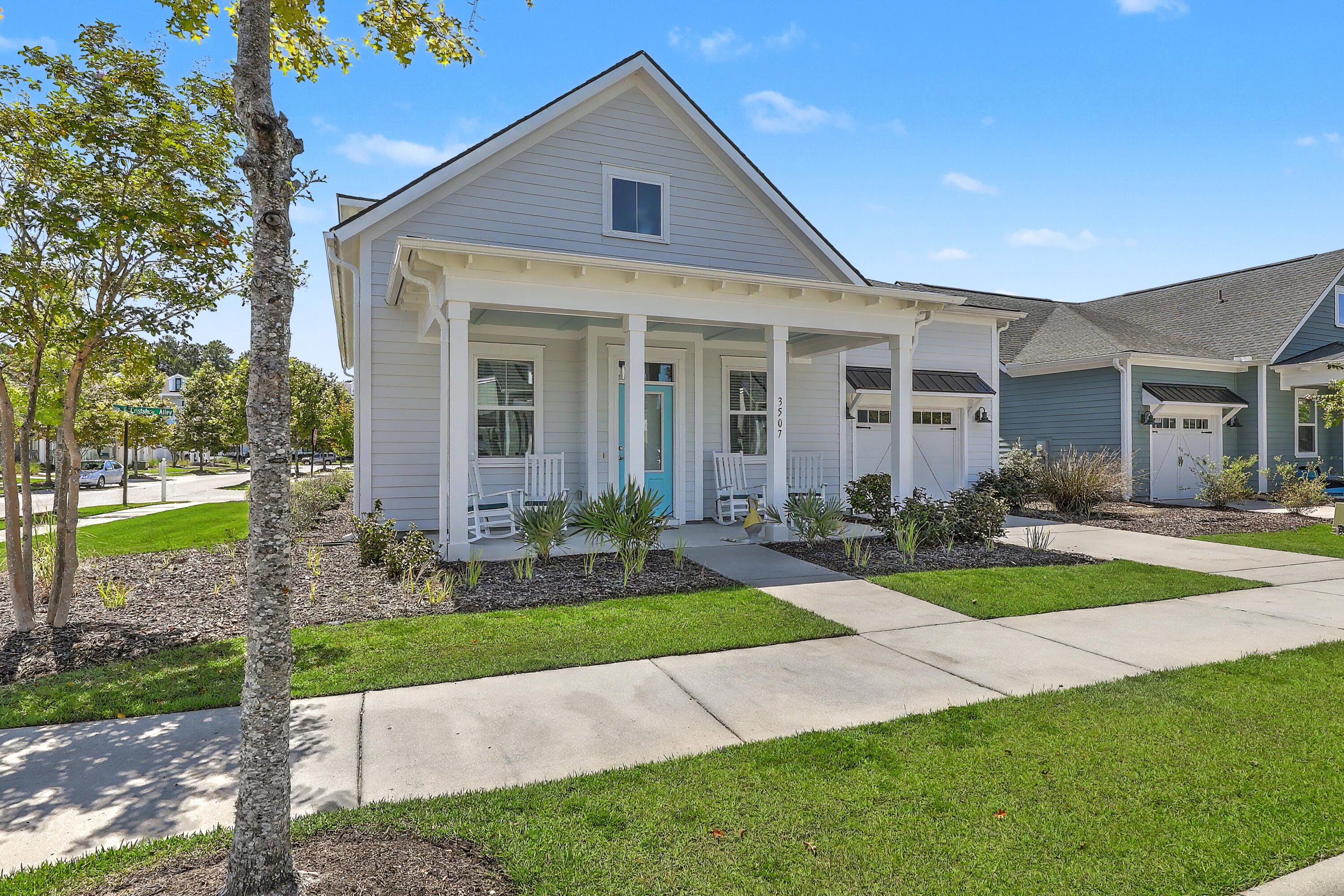 3507 Habenaria Road 40