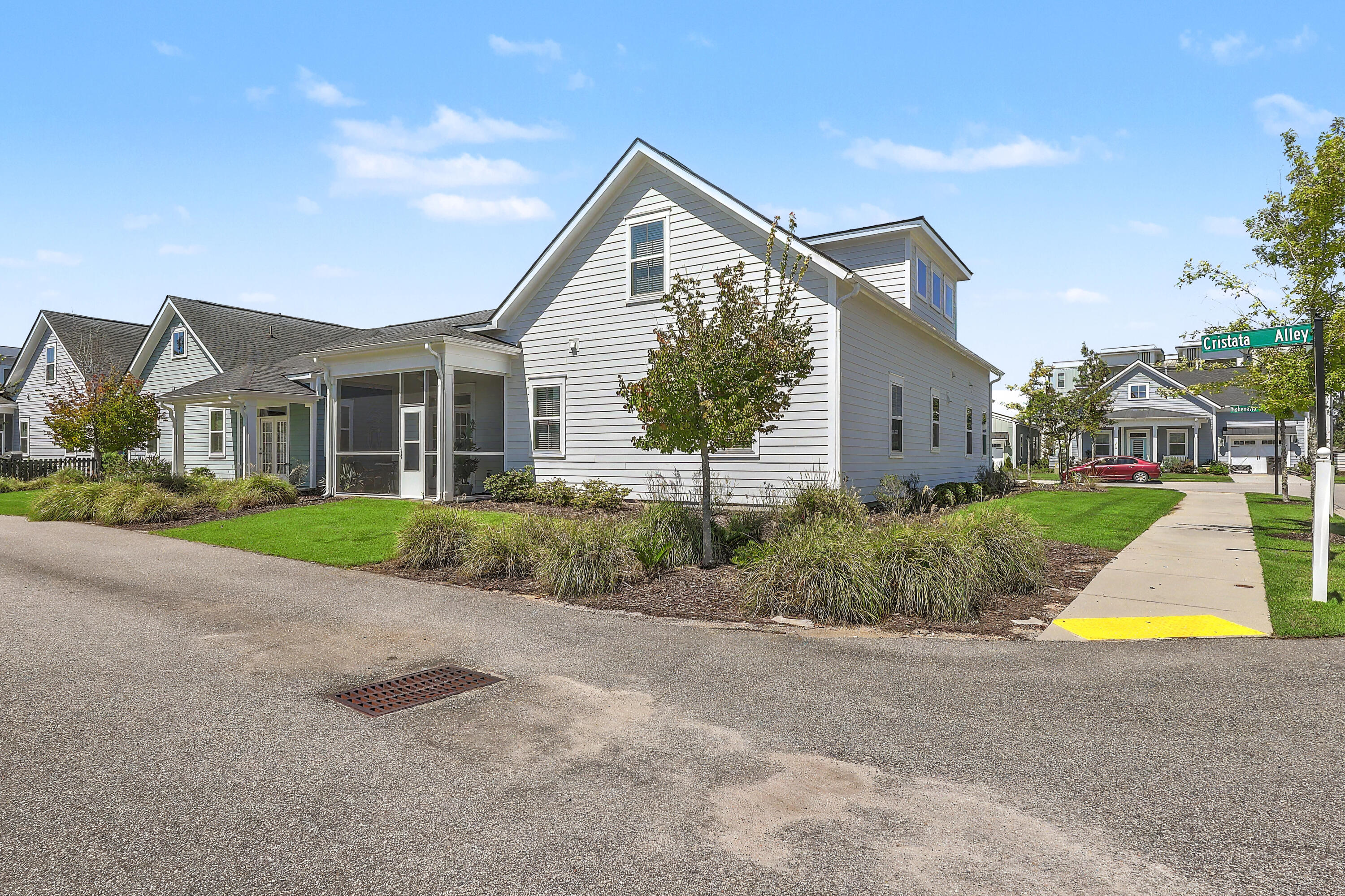 3507 Habenaria Road 40
