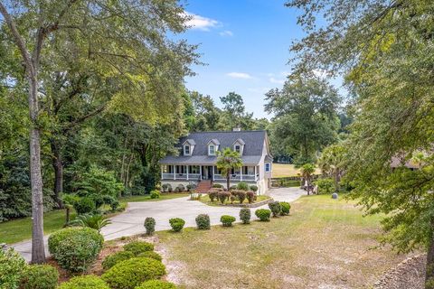 A home in Santee