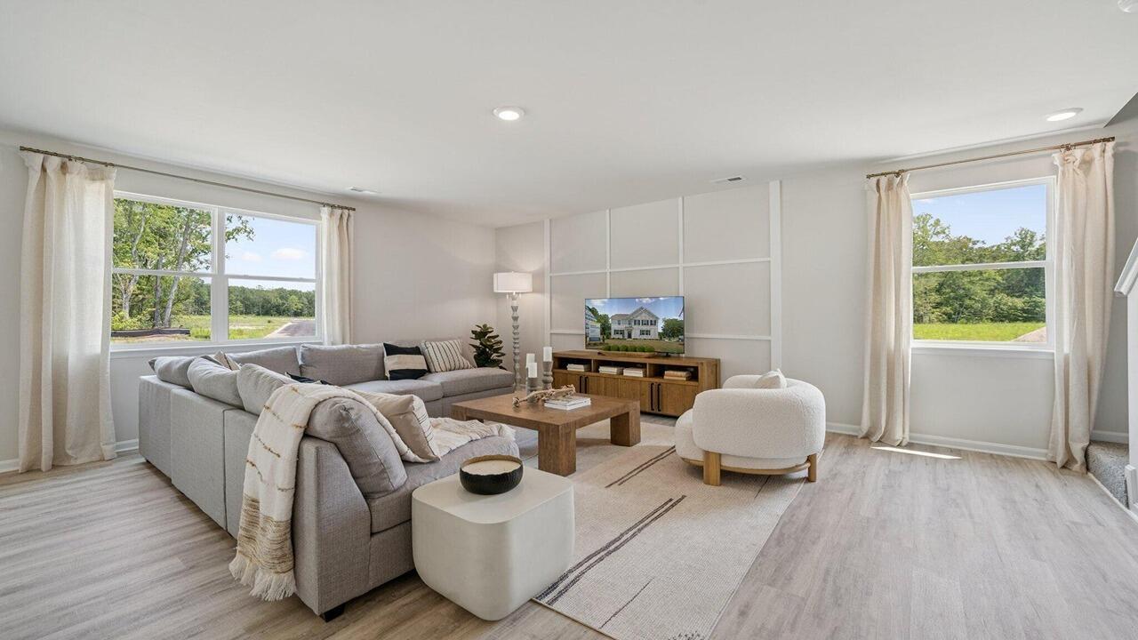 139 Cantley Way