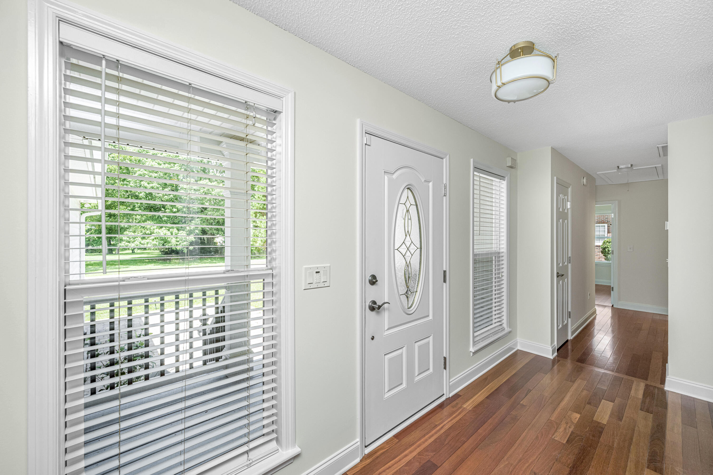 253 Gullane Drive