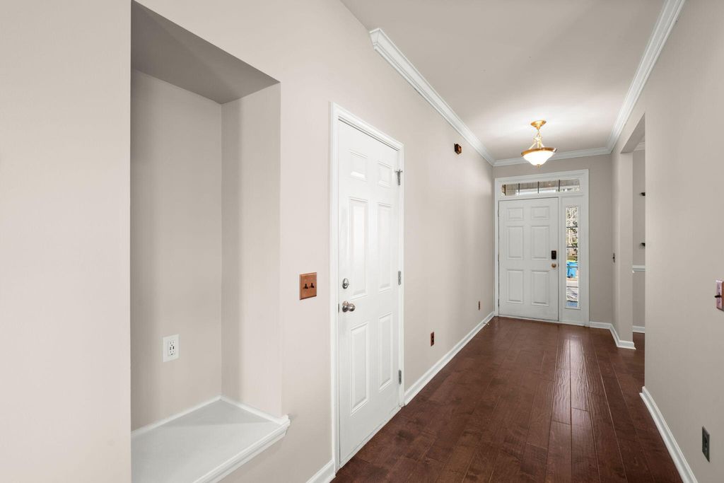 Photo of 472 Foxbank Plantation Boulevard, Moncks Corner, SC 29461 (MLS # 26002470)