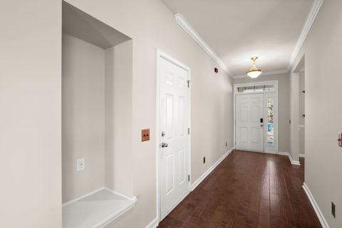 472 Foxbank Plantation Boulevard Moncks Corner SC 29461