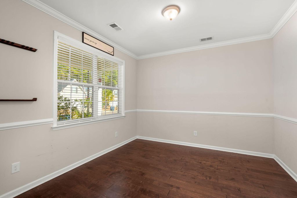 Photo of 472 Foxbank Plantation Boulevard, Moncks Corner, SC 29461 (MLS # 26002470)