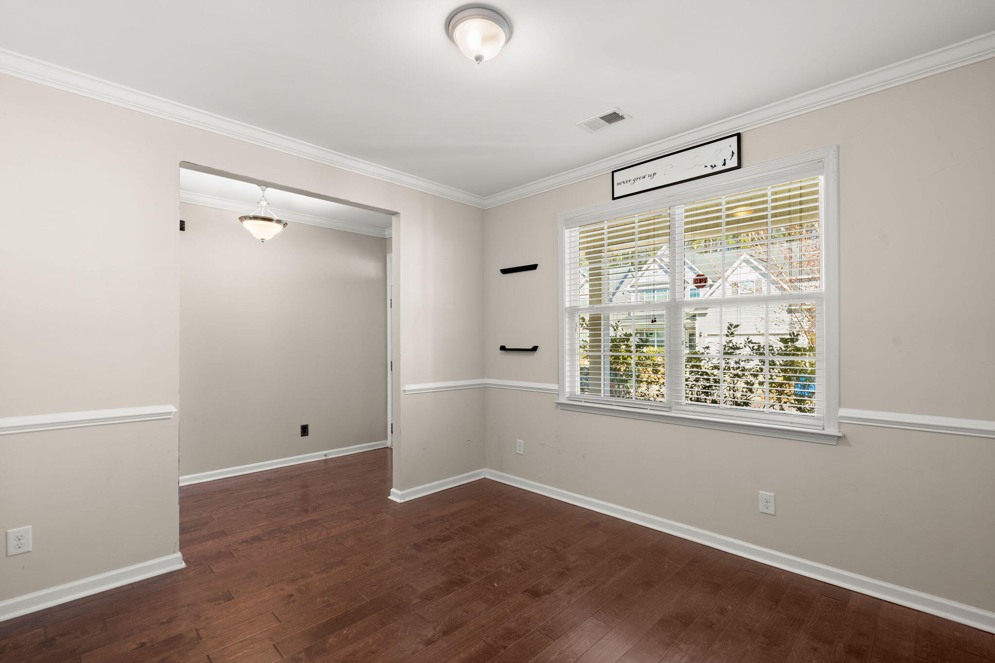 472 Foxbank Plantation Boulevard