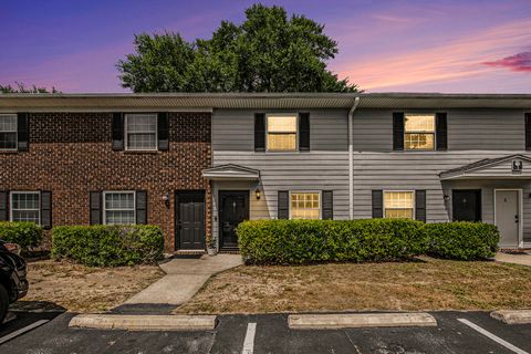 21 Rivers Point Row 3c Charleston SC 29412