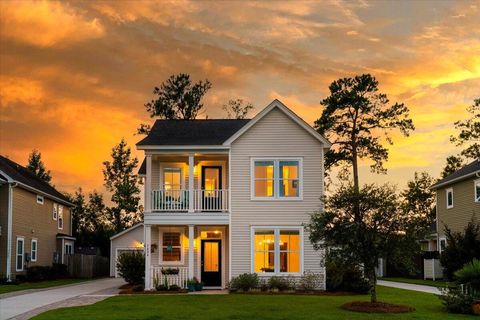 Featured picture for the property 23020278