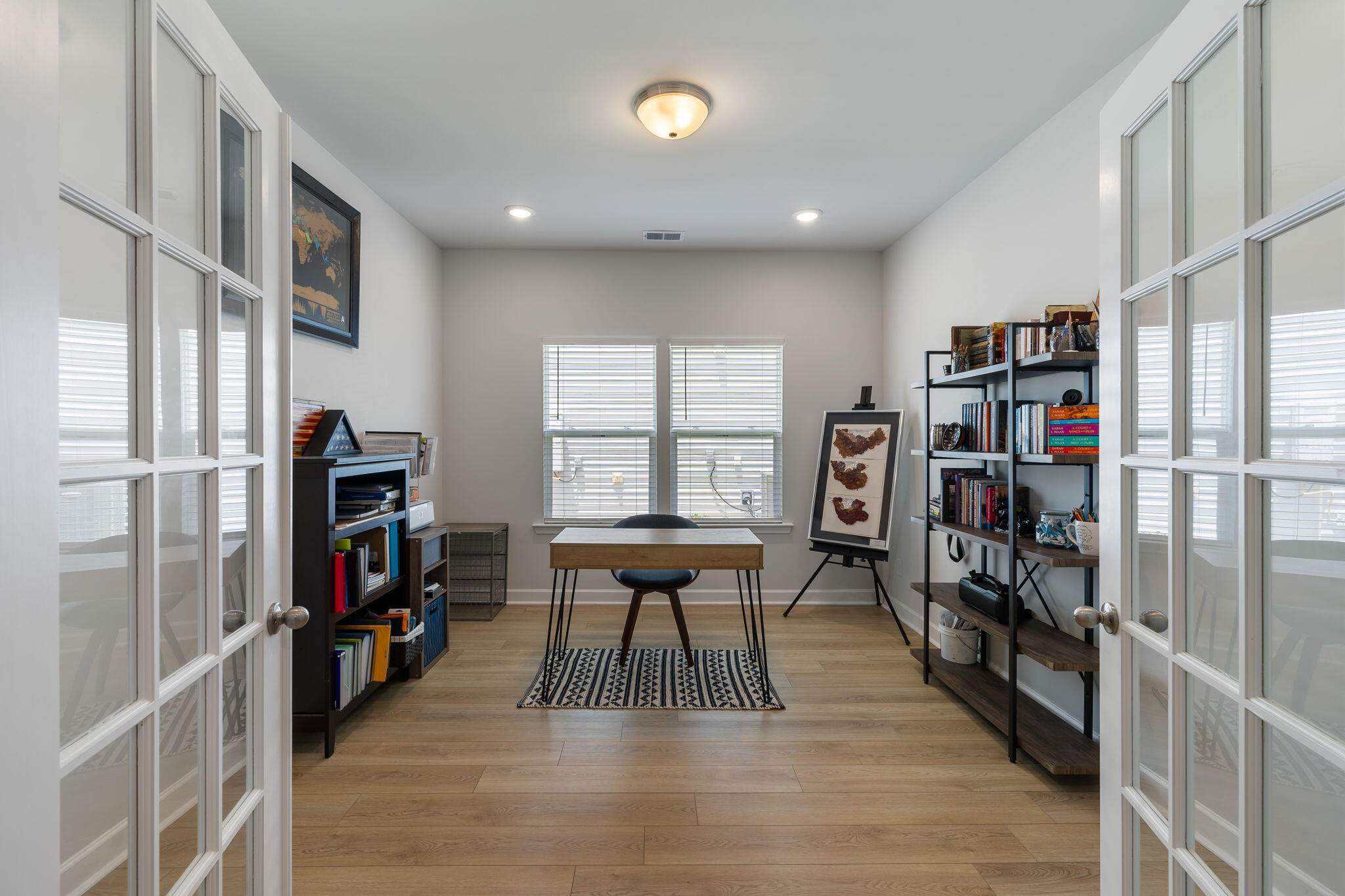 277 Lucca Drive