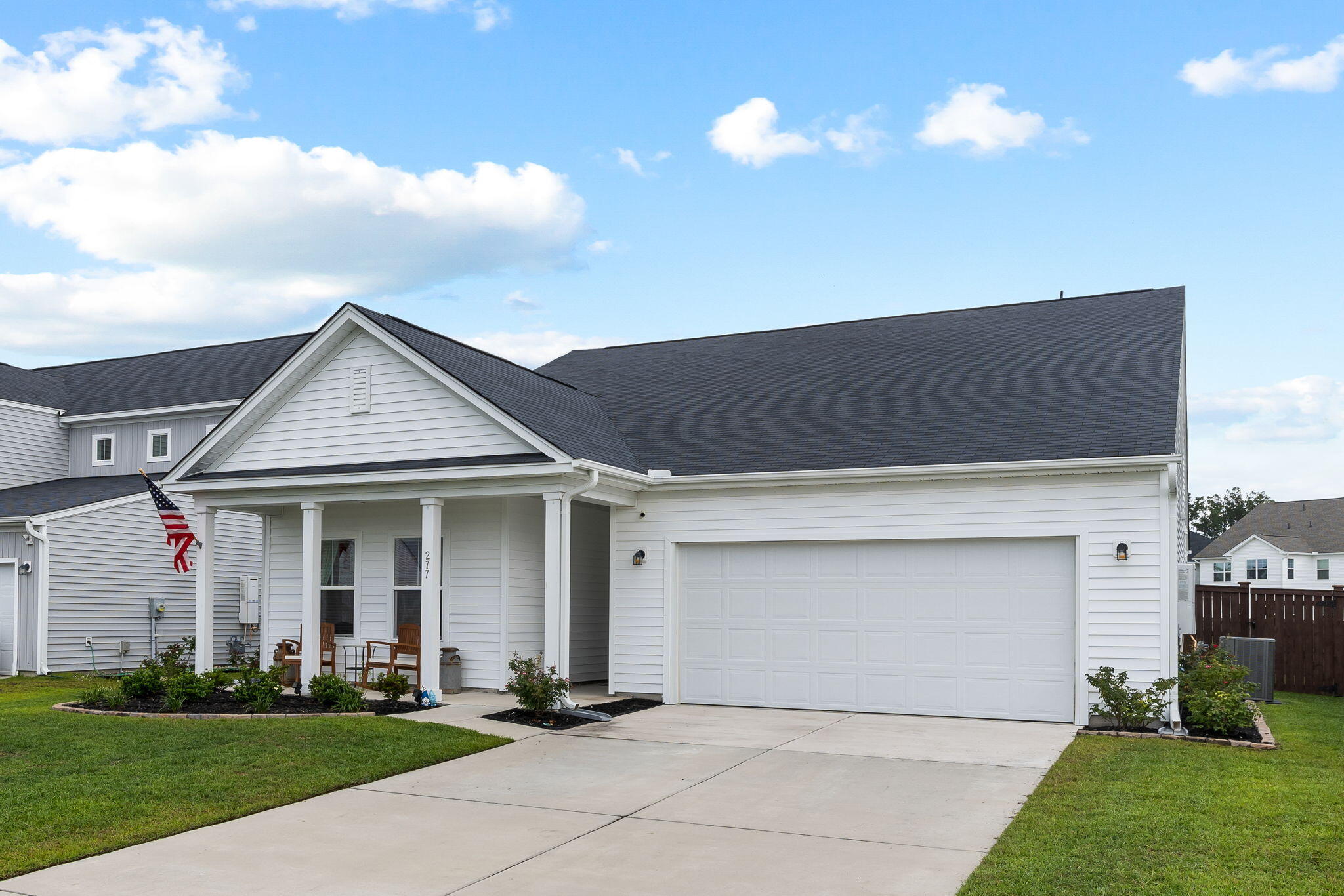 277 Lucca Drive