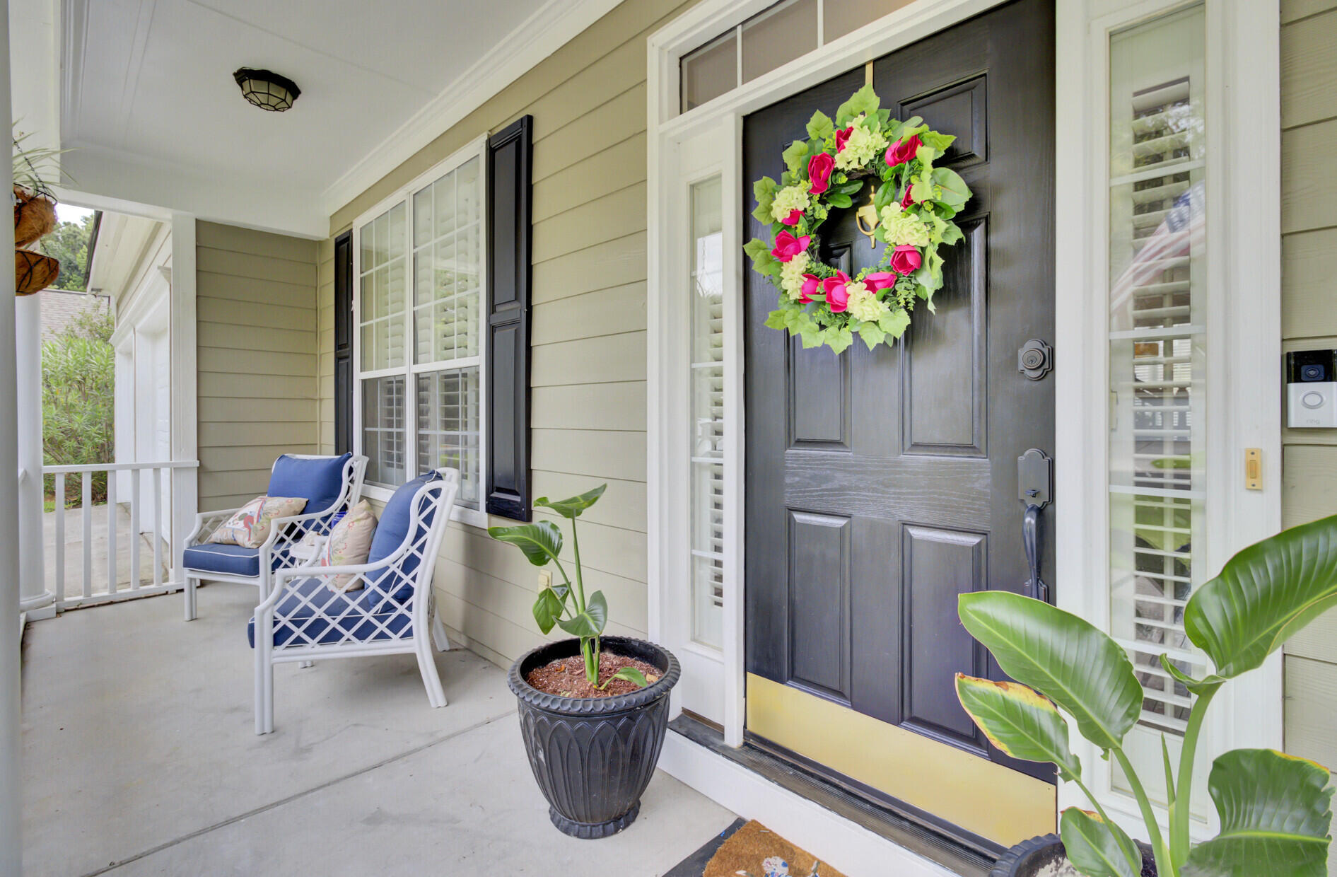 2116 Tall Grass Circle