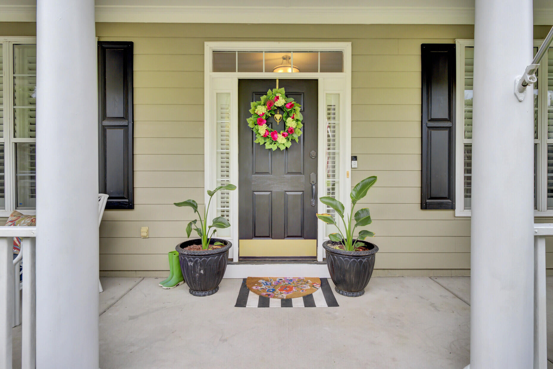 2116 Tall Grass Circle