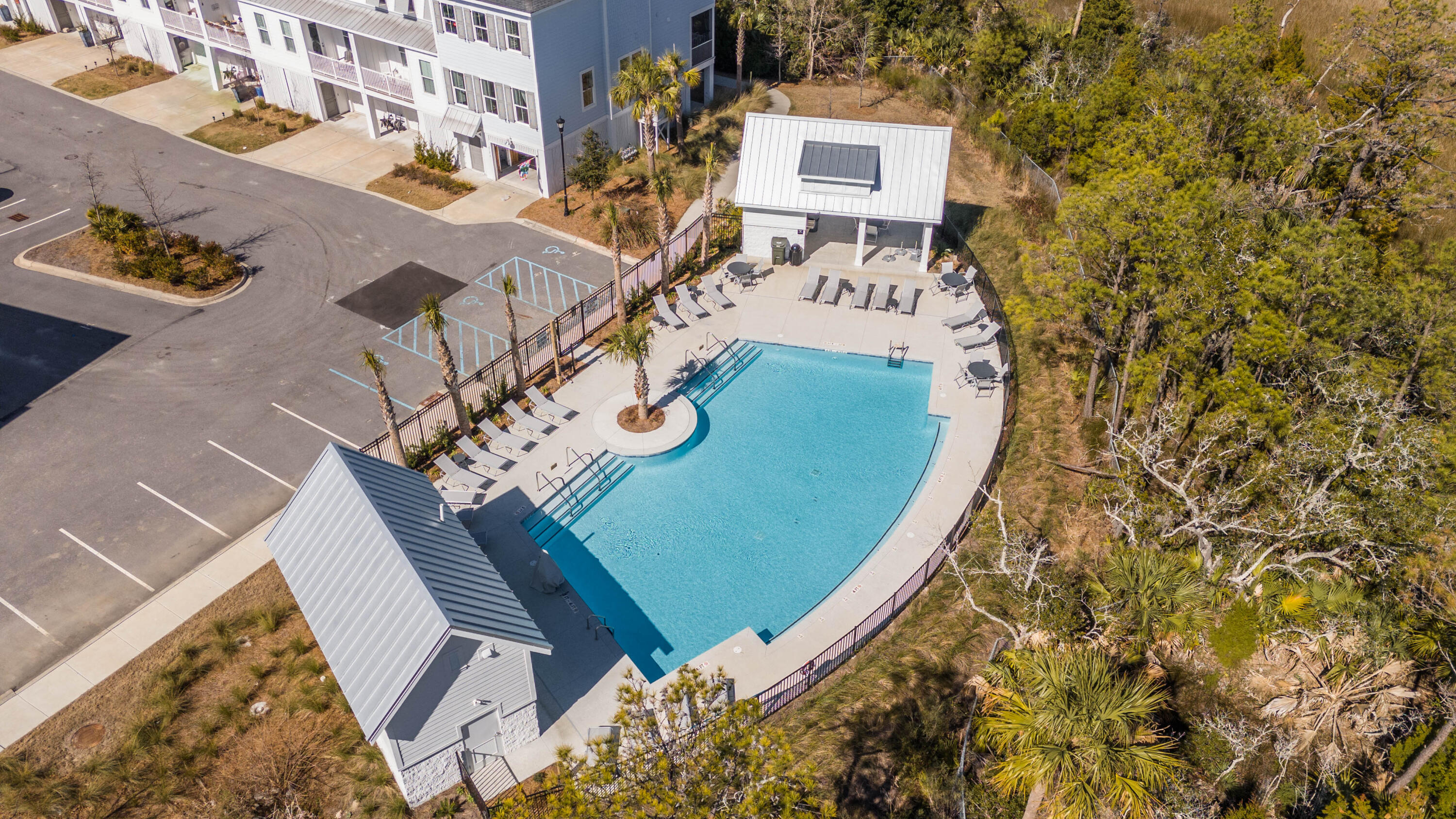 775 Forrest Drive