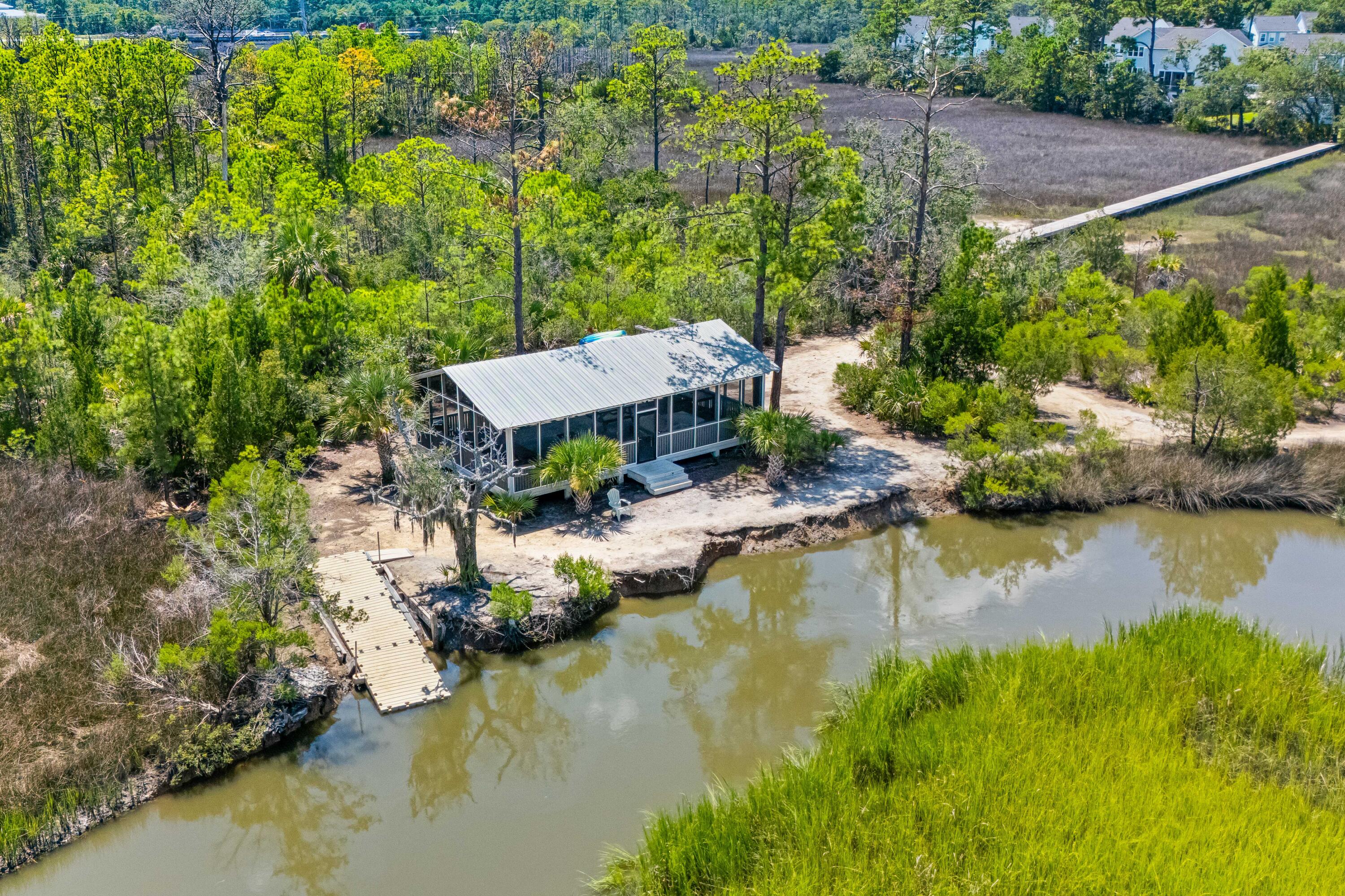 775 Forrest Drive