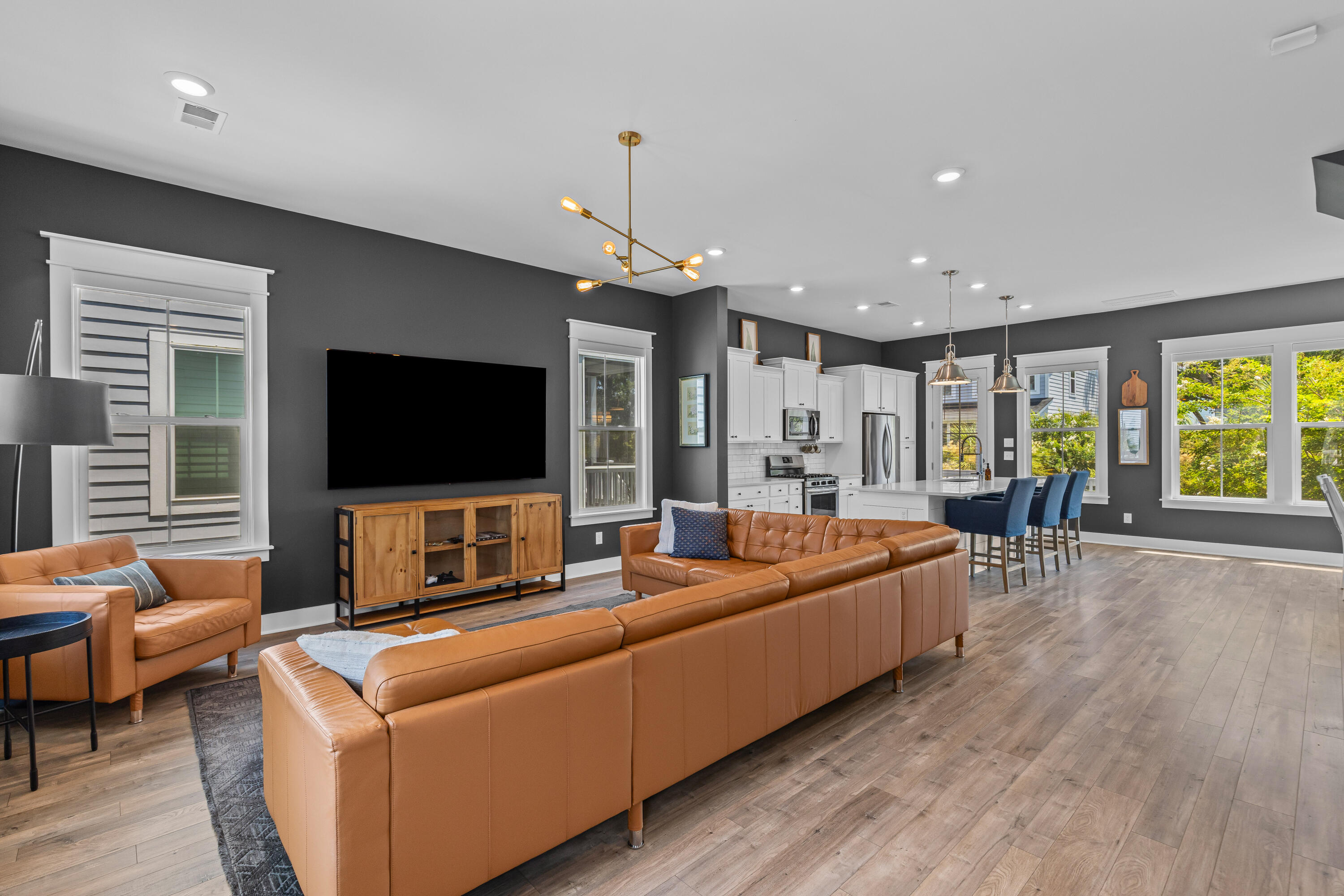 775 Forrest Drive