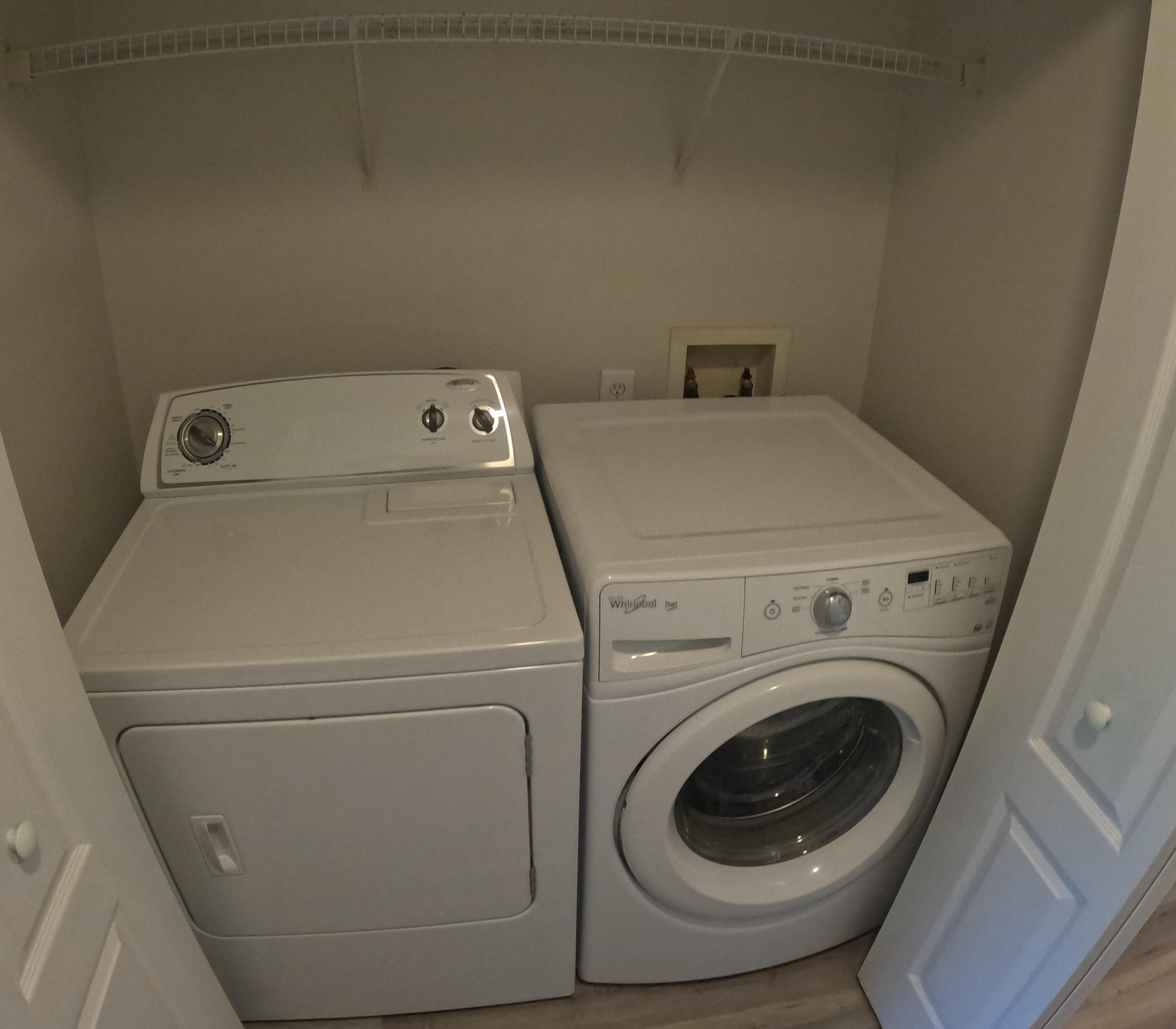 Mount Pleasant, South Carolina 29466, United States, 1 Bedroom Bedrooms, ,1 BathroomBathrooms,Residential,Active,156320