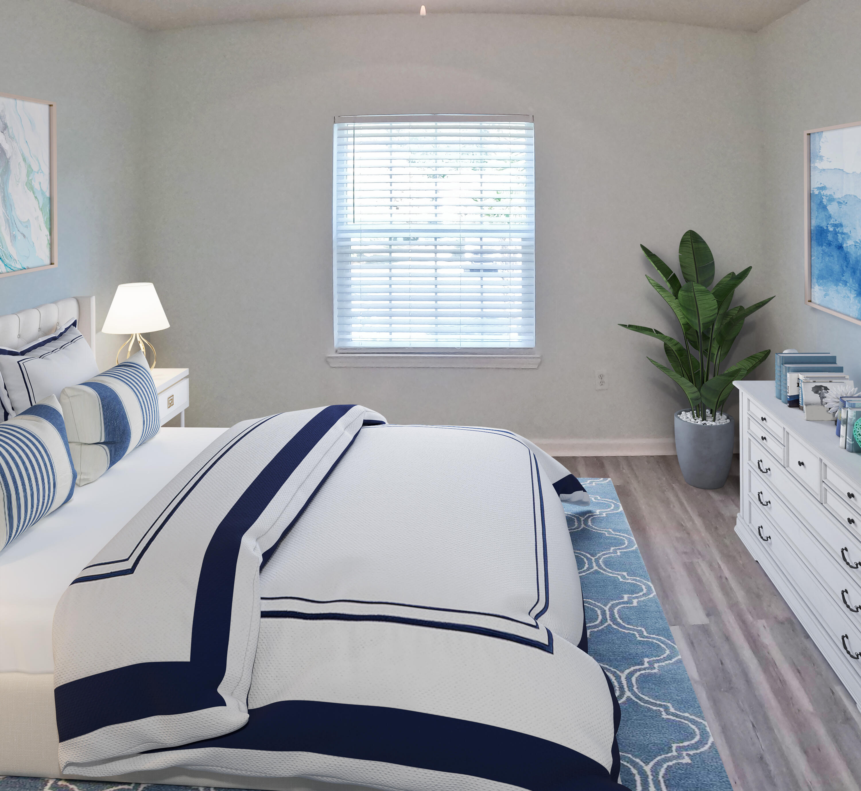 Mount Pleasant, South Carolina 29466, United States, 1 Bedroom Bedrooms, ,1 BathroomBathrooms,Residential,Active,156320