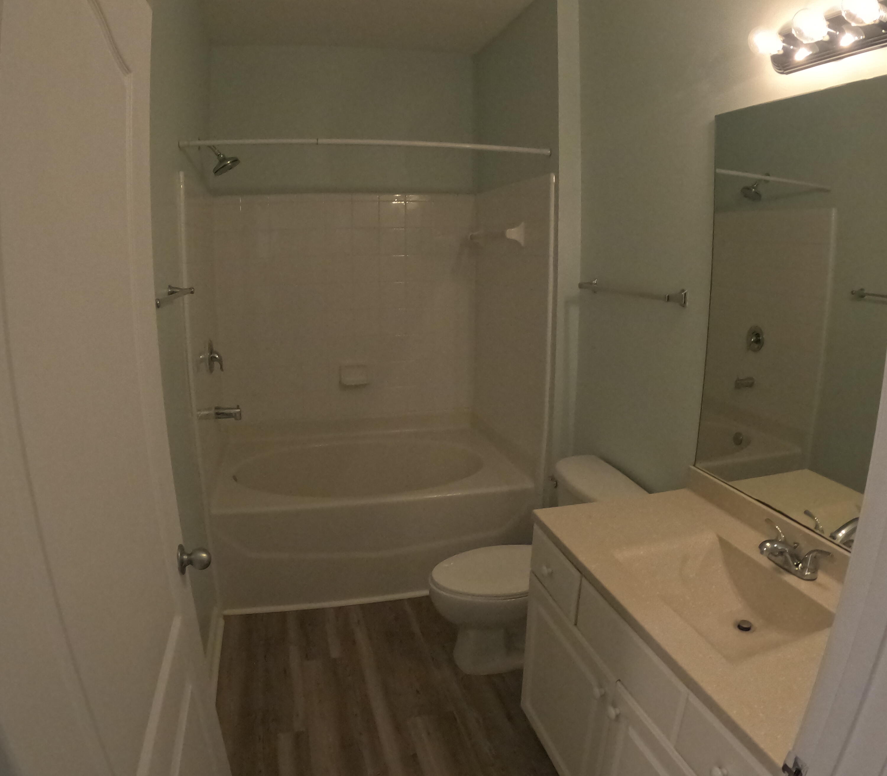 Mount Pleasant, South Carolina 29466, United States, 1 Bedroom Bedrooms, ,1 BathroomBathrooms,Residential,Active,156320