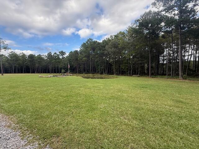 179 Myers Mayo Road Lot 1
