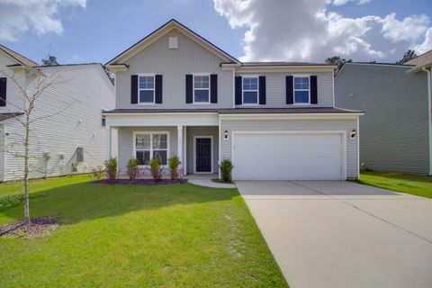 228 Hayworth Road Summerville SC 29486