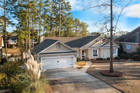 A home in Chapin