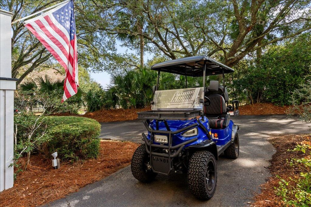 Photo of 2431 Racquet Club Drive, Seabrook Island, SC 29455 (MLS # 26001690)