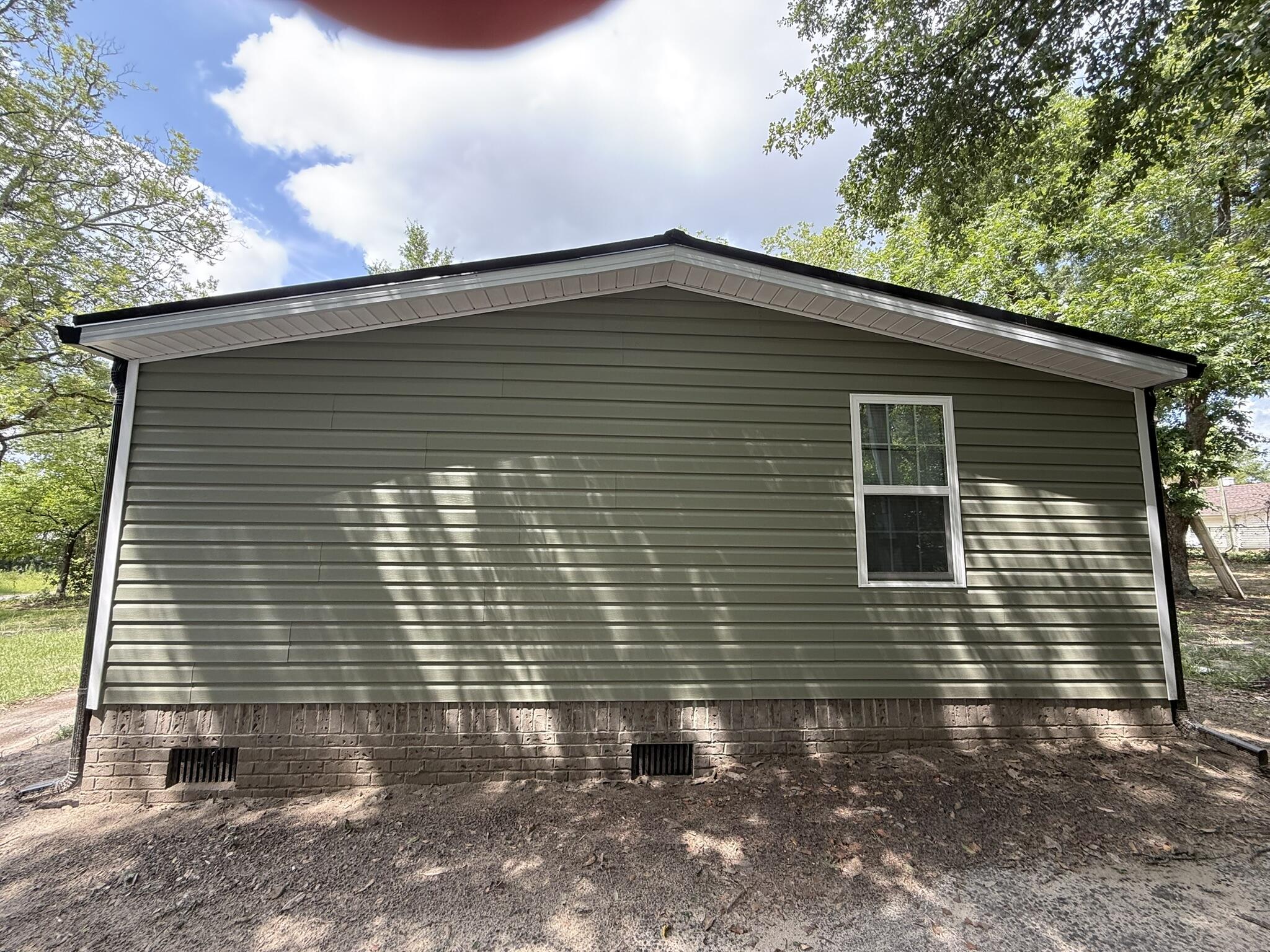 171 Mcalpine Street