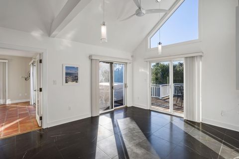 A home in Seabrook Island