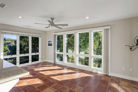 A home in Seabrook Island