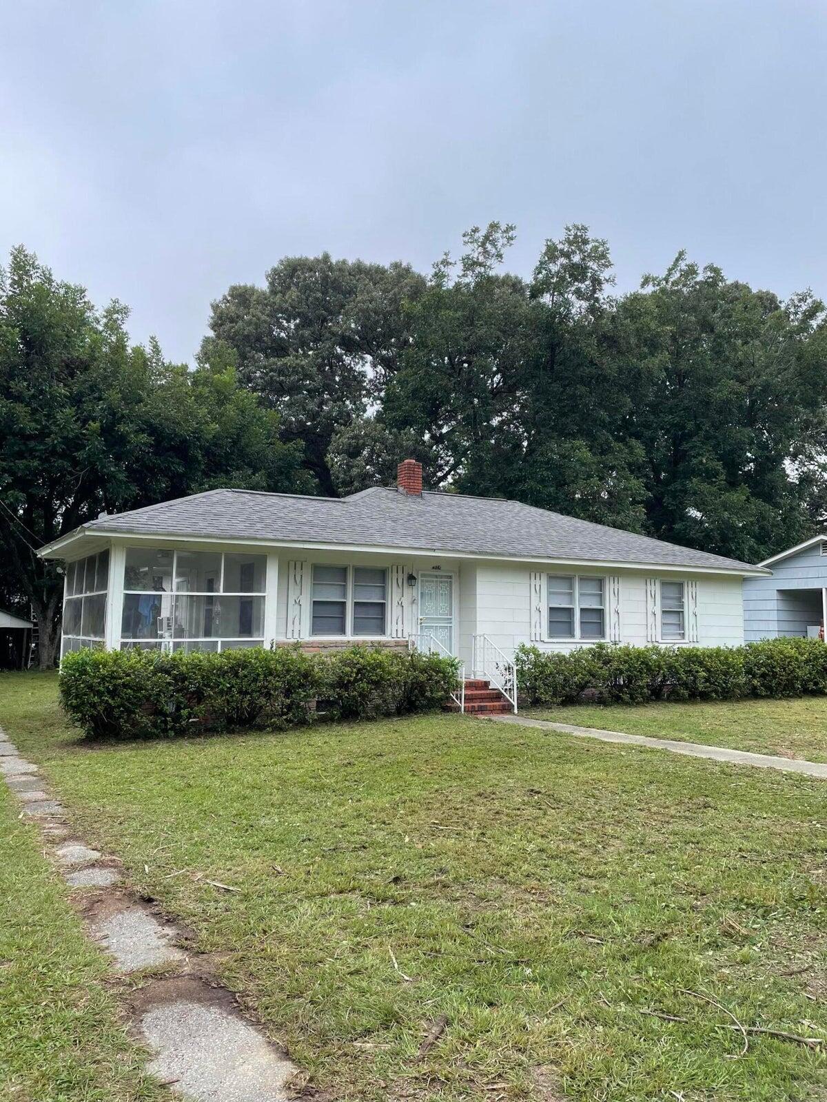 1924 Georgianna Drive