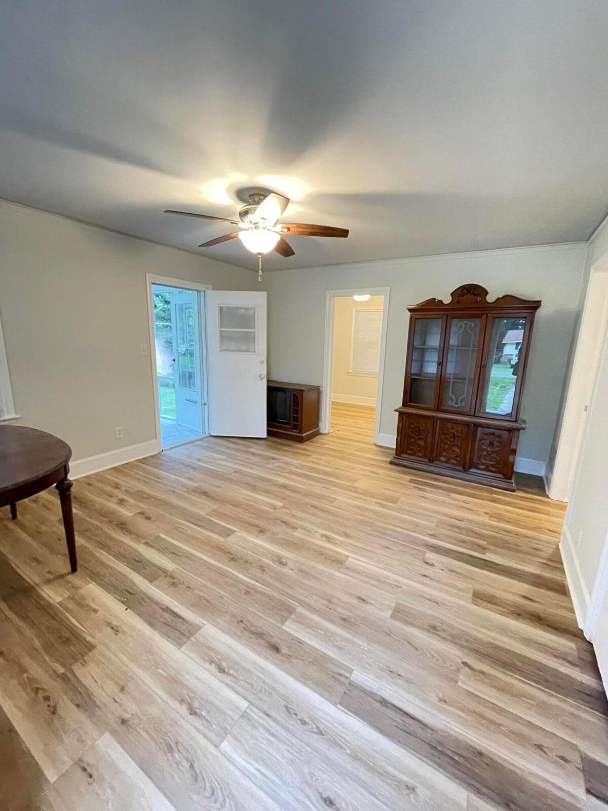 1924 Georgianna Drive