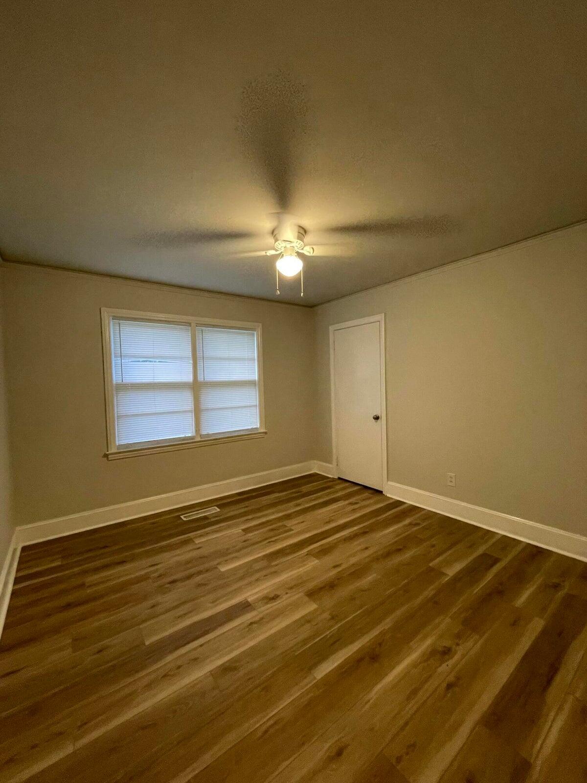 1924 Georgianna Drive