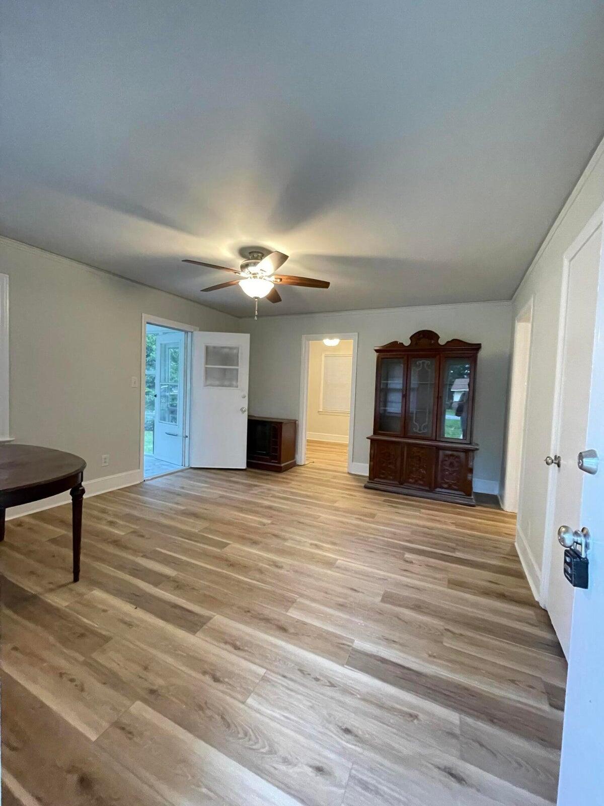 1924 Georgianna Drive