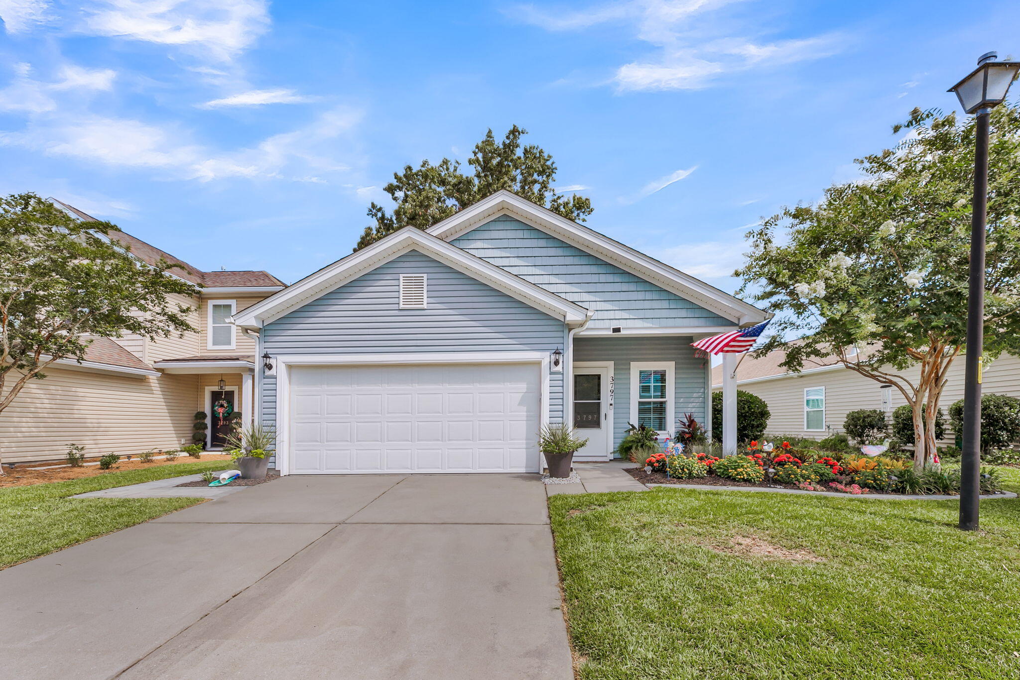 3797 Tupelo Church Lane