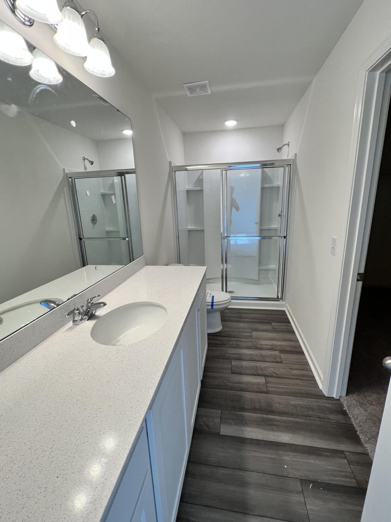 1264 Carriage Wood Circle