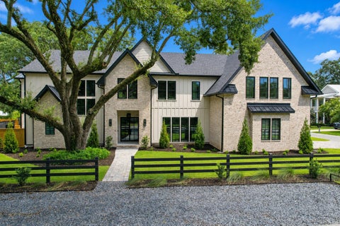 Photo of 723 Mccants, Mount Pleasant, SC 29464 (MLS # 26024548)