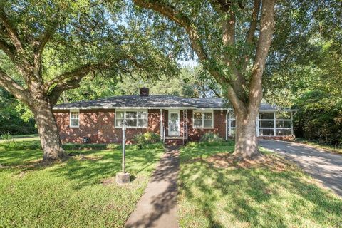 4968 Victoria Avenue North Charleston SC 29405