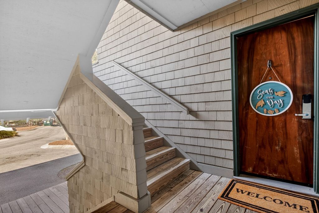 Photo of 4763 Tennis Club Lane, Kiawah Island, SC 29455 (MLS # 26004747)