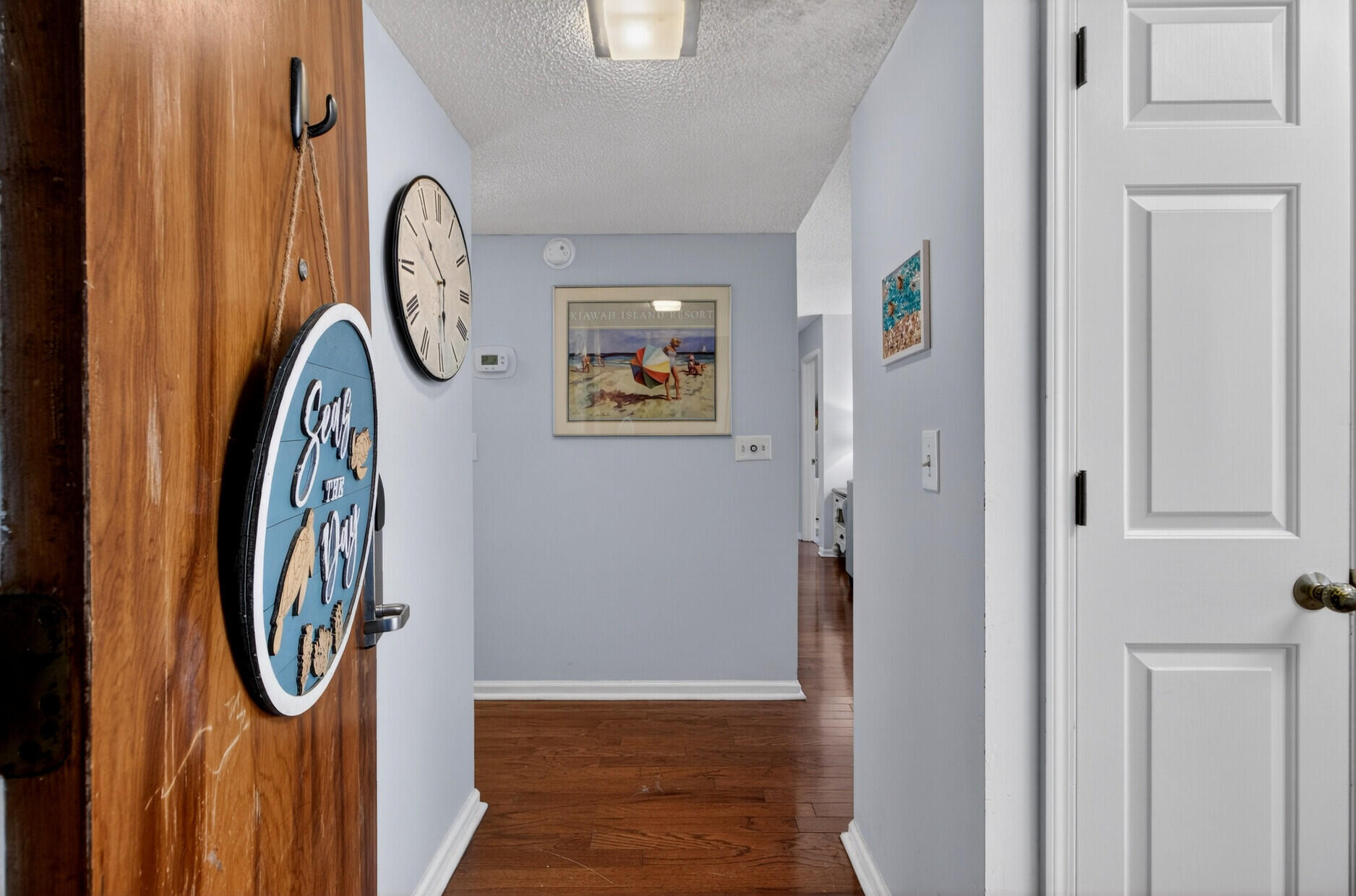 4763 Tennis Club Lane