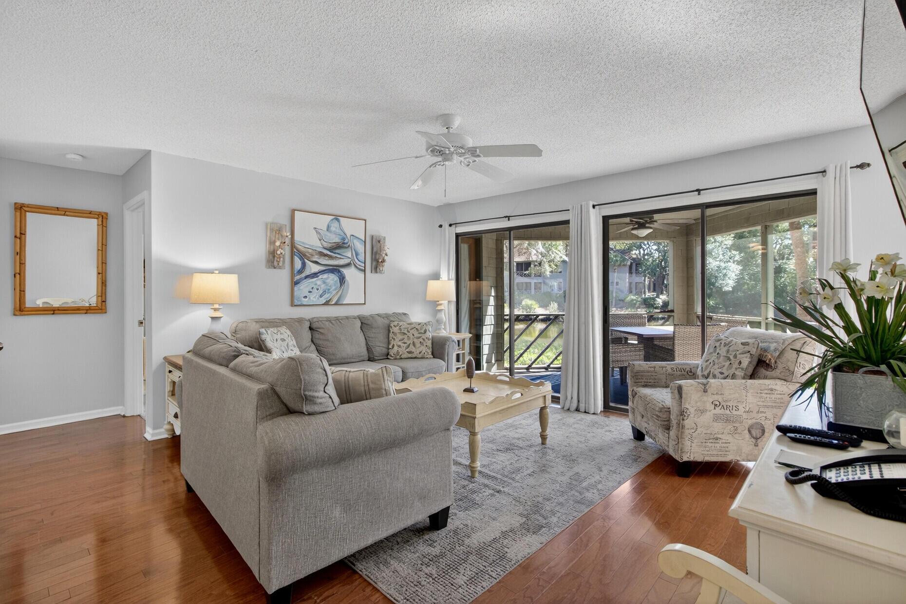 4763 Tennis Club Lane