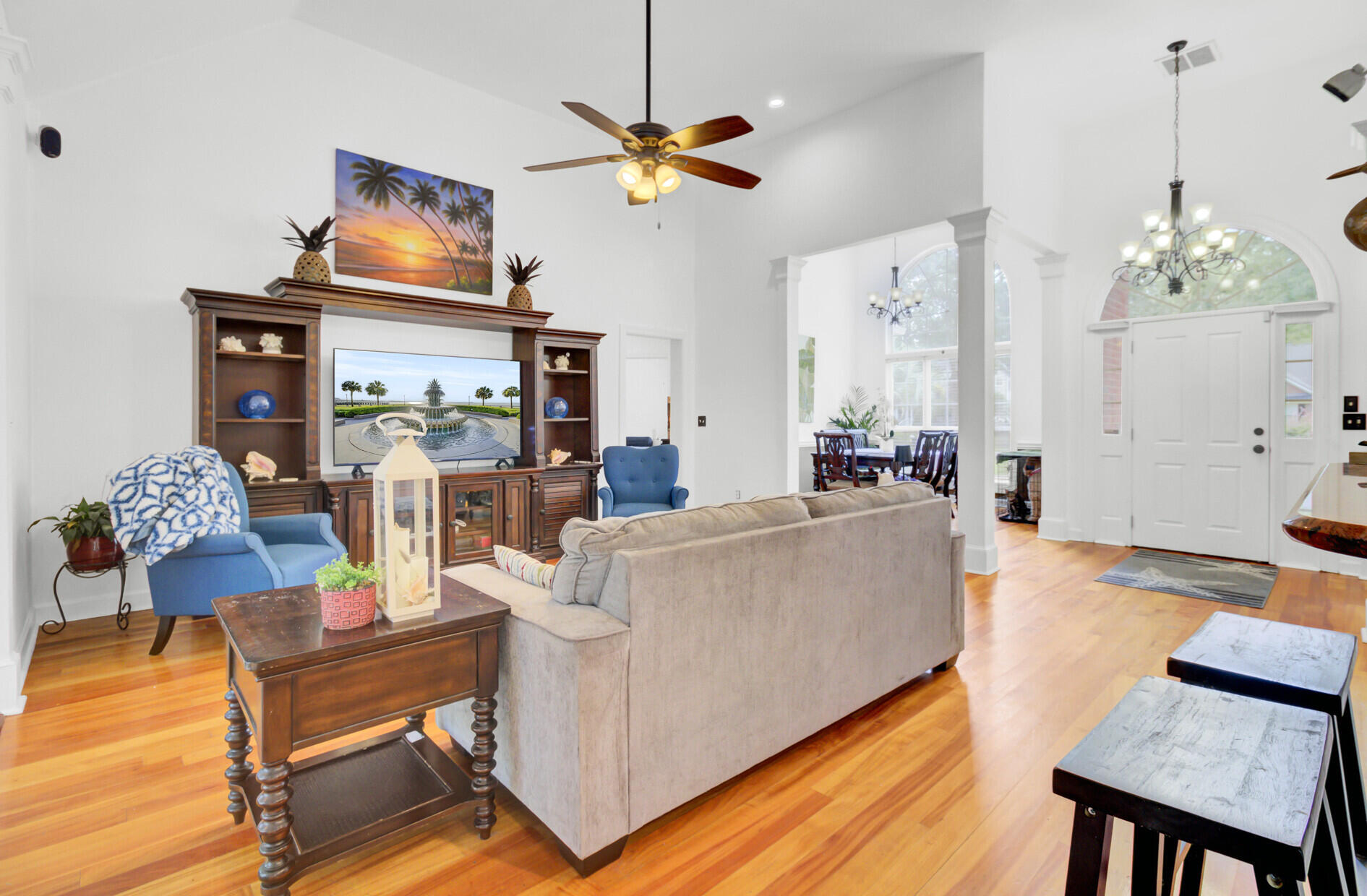 4209 Wildwood Landing