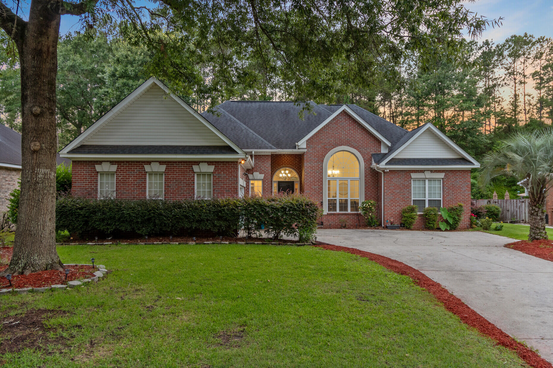 4209 Wildwood Landing