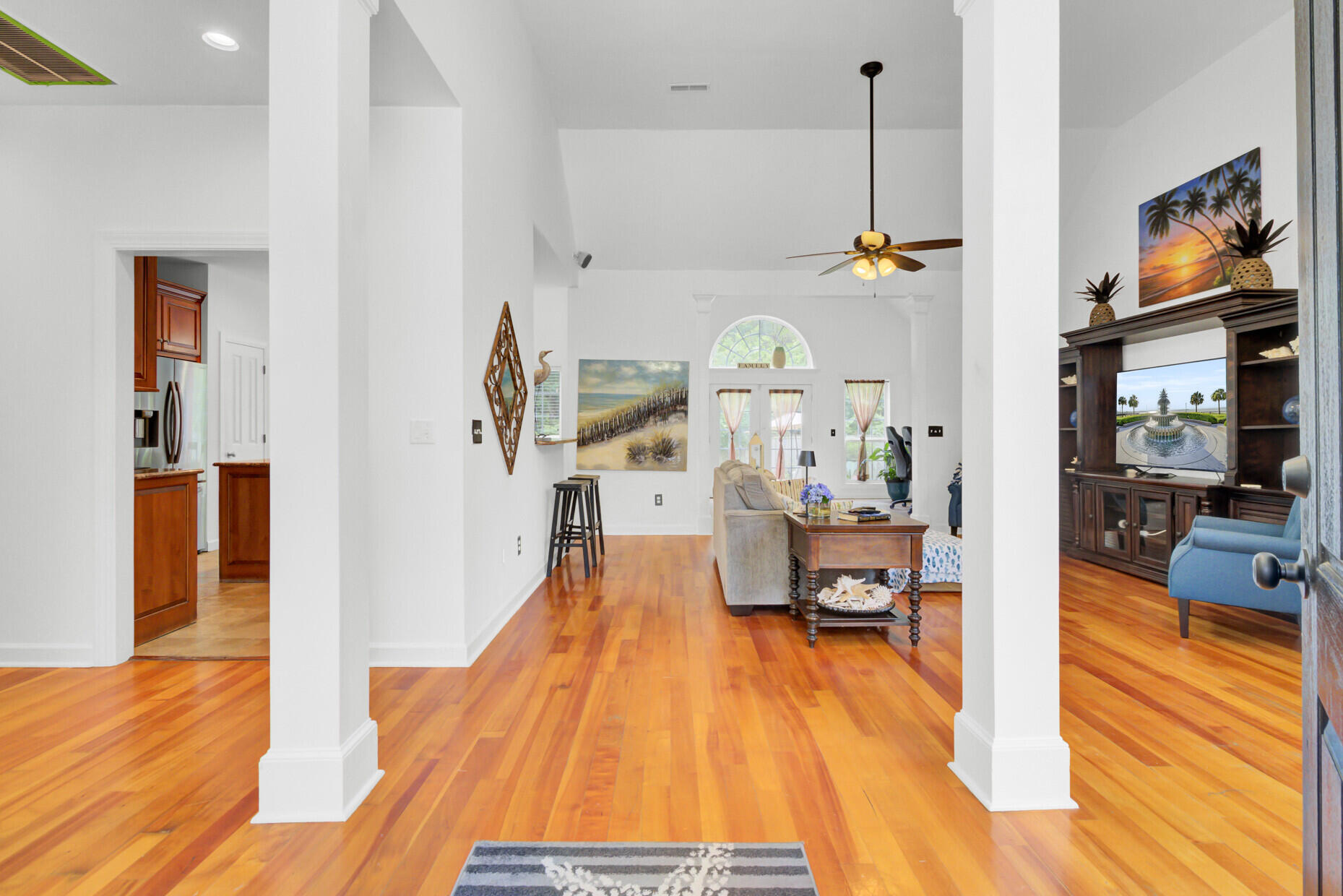 4209 Wildwood Landing
