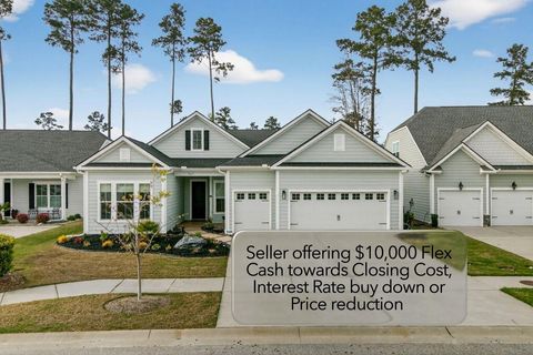 Photo of 363 Tupelo Lake Drive, Summerville, SC 29486 (MLS # 26007976)