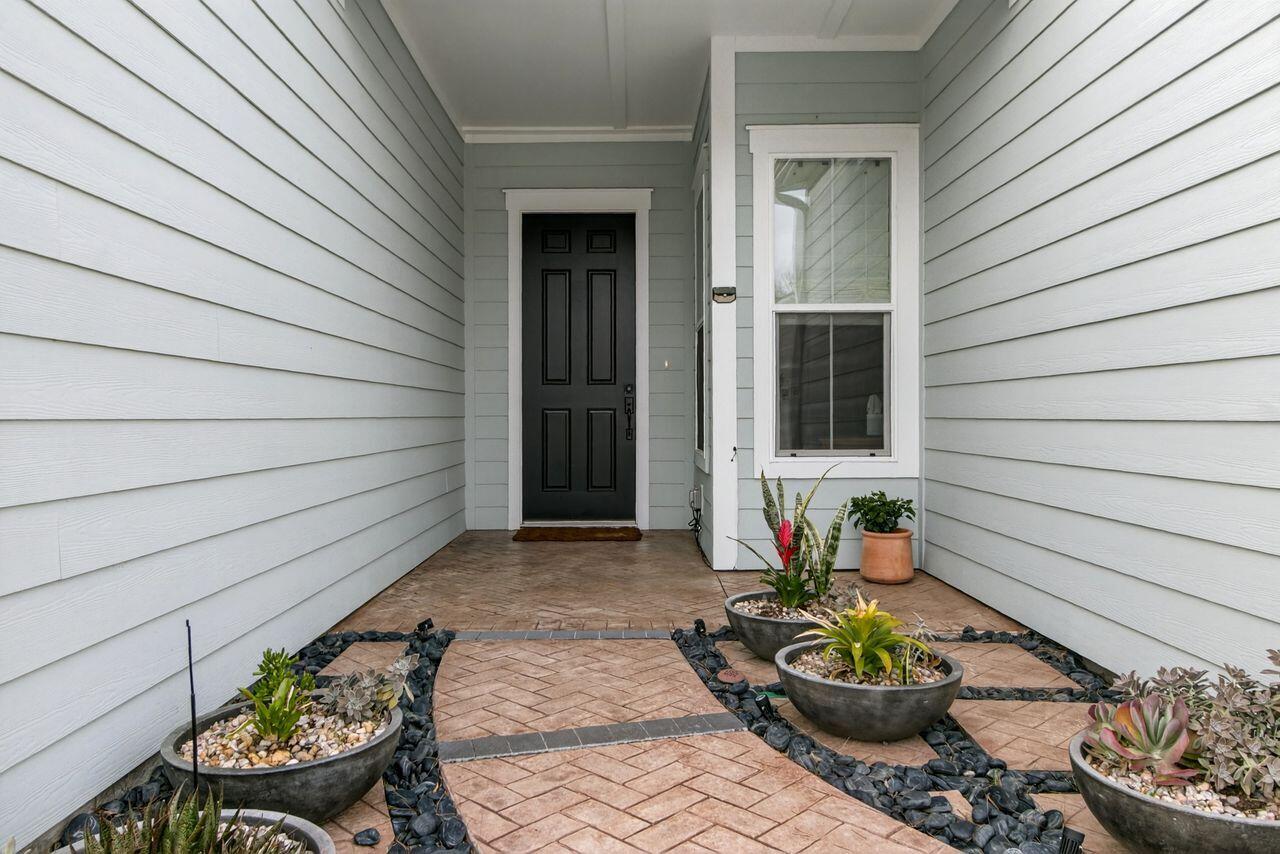 363 Tupelo Lake Drive