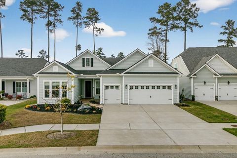 363 Tupelo Lake Drive Summerville SC 29486