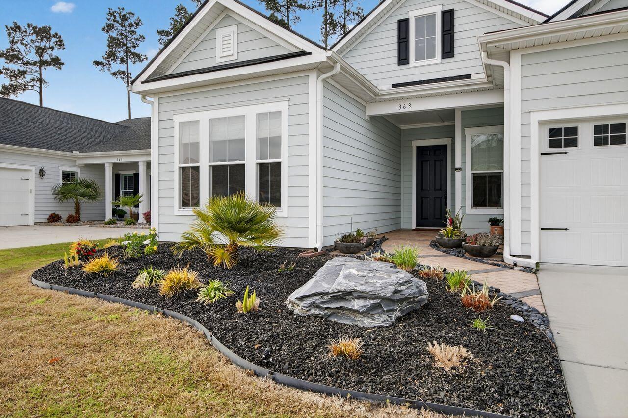 363 Tupelo Lake Drive